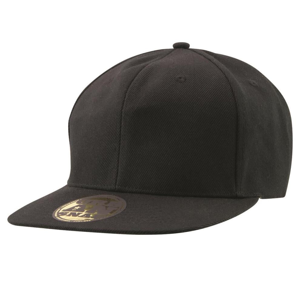 LEGEND URBAN 4373 SNAP CAP