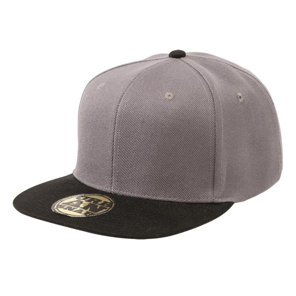 LEGEND URBAN 4373 SNAP CAP