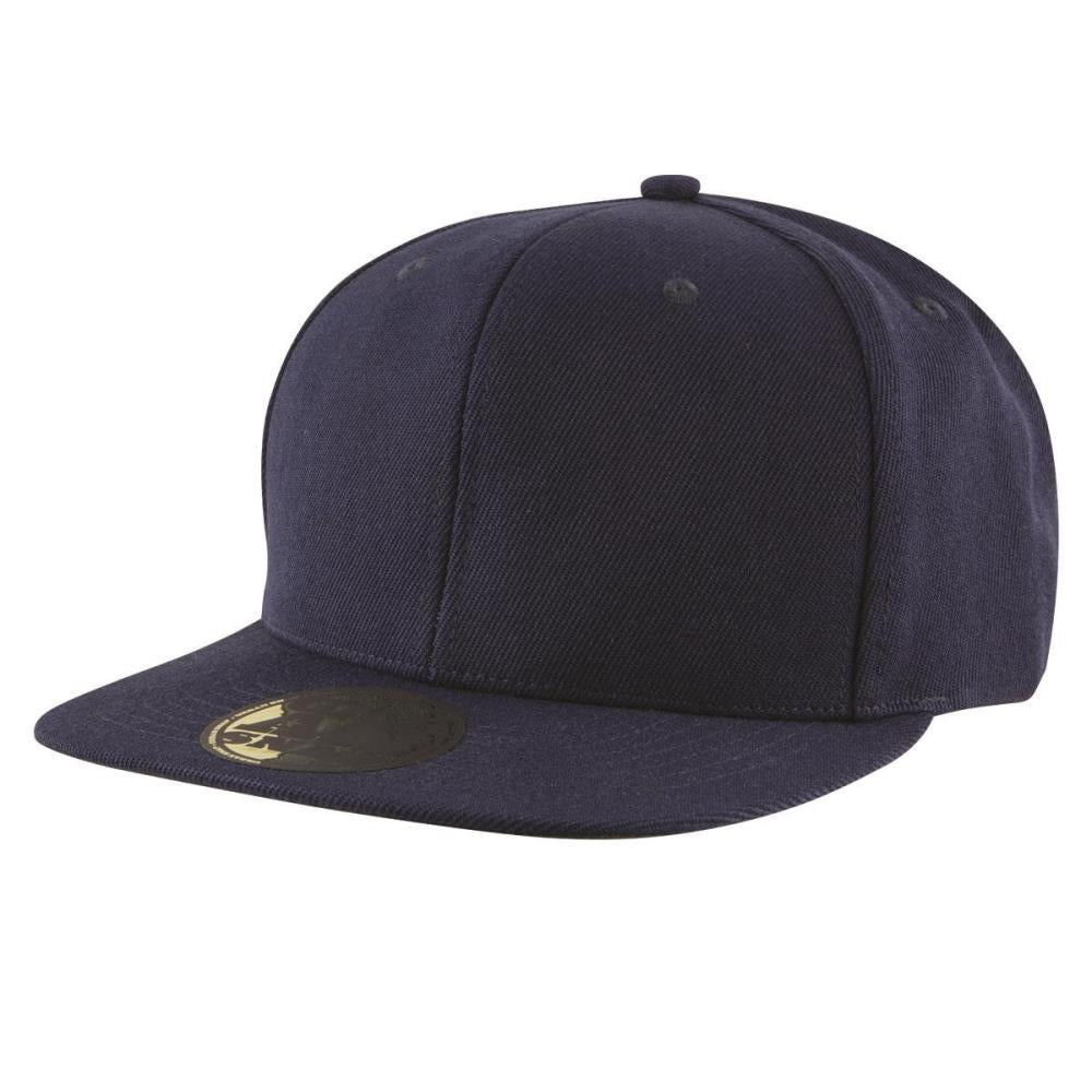 LEGEND URBAN 4373 SNAP CAP