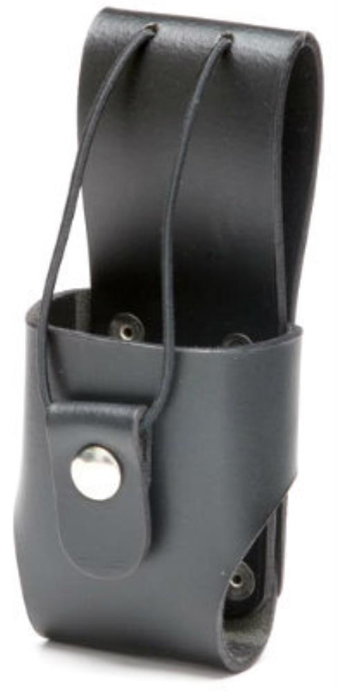 BUCKAROO TMRP 2 WAY RADIO POUCH