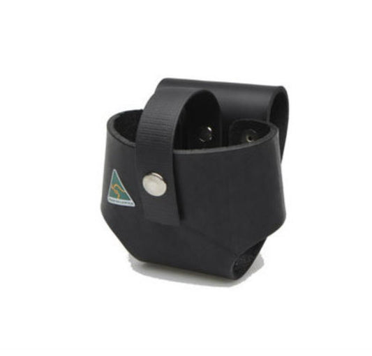 BUCKAROO TFL TAPE HOLDER FROG-8-10MTR