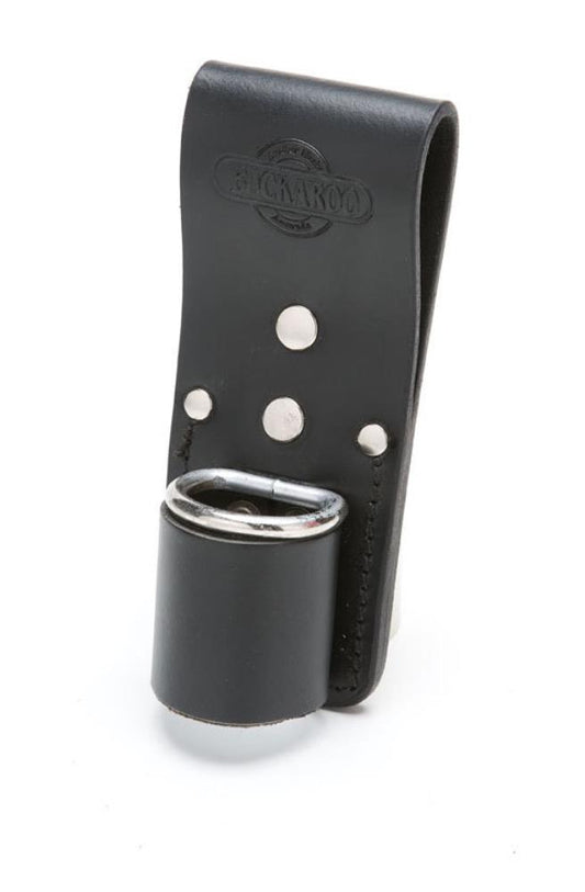 BUCKAROO TMPH SCAFFOLD HAMMER HOLDER