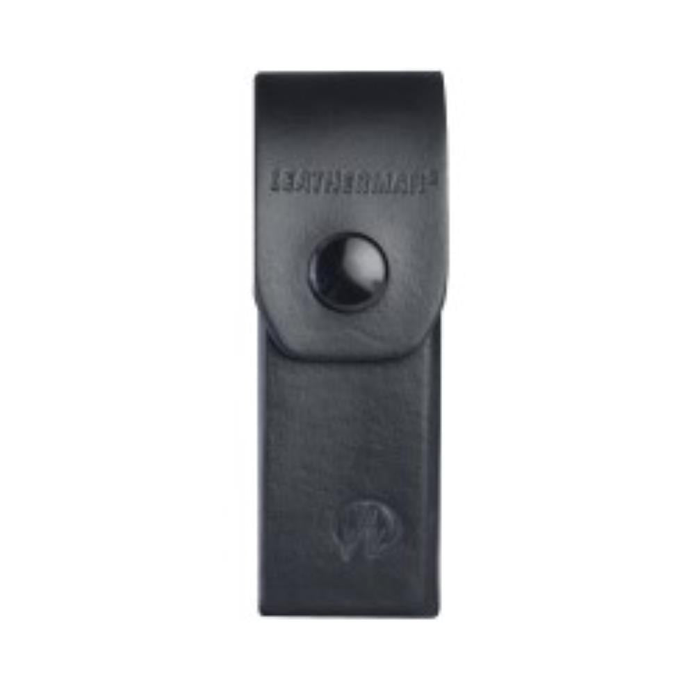 LEATHERMAN LEATHER SHEATH-WING/SIDE/REB/KICK/FUSE