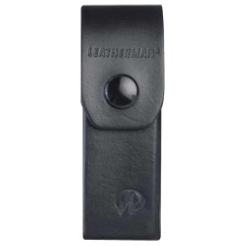 LEATHERMAN LEATHER SHEATH/4.5''-S/TOOL 300/SIGNAL