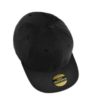 GRACE COLLECTION AH142 MAMBA CAP