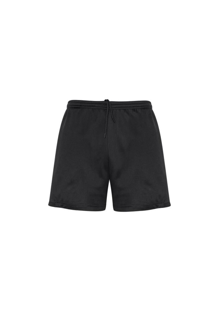 BIZ COLLECTION ST711M CIRCUIT SHORT