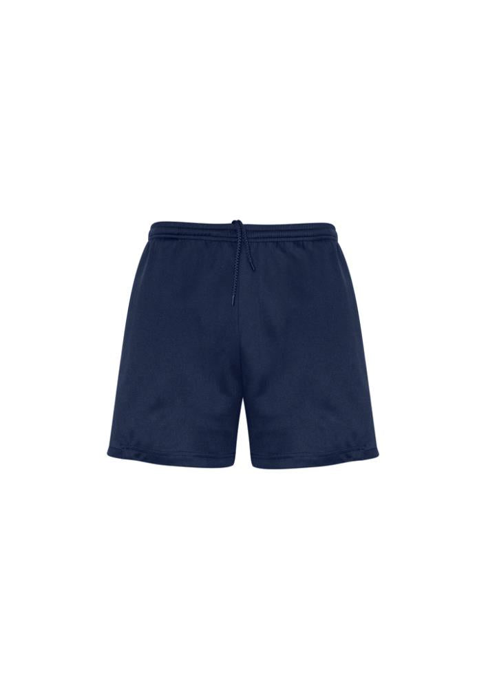 BIZ COLLECTION ST711M CIRCUIT SHORT