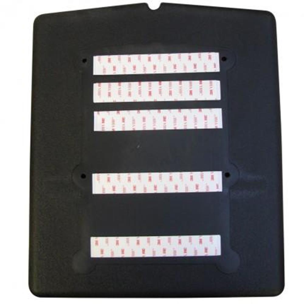 STOREMASTA DSB005 DOCUMENT STORAGE BOX - A4 BINDER HOLDER
