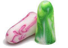 MOLDEX 6604 SPARKPLUGS FOAM EAR PLUGS-29dB CLASS 5