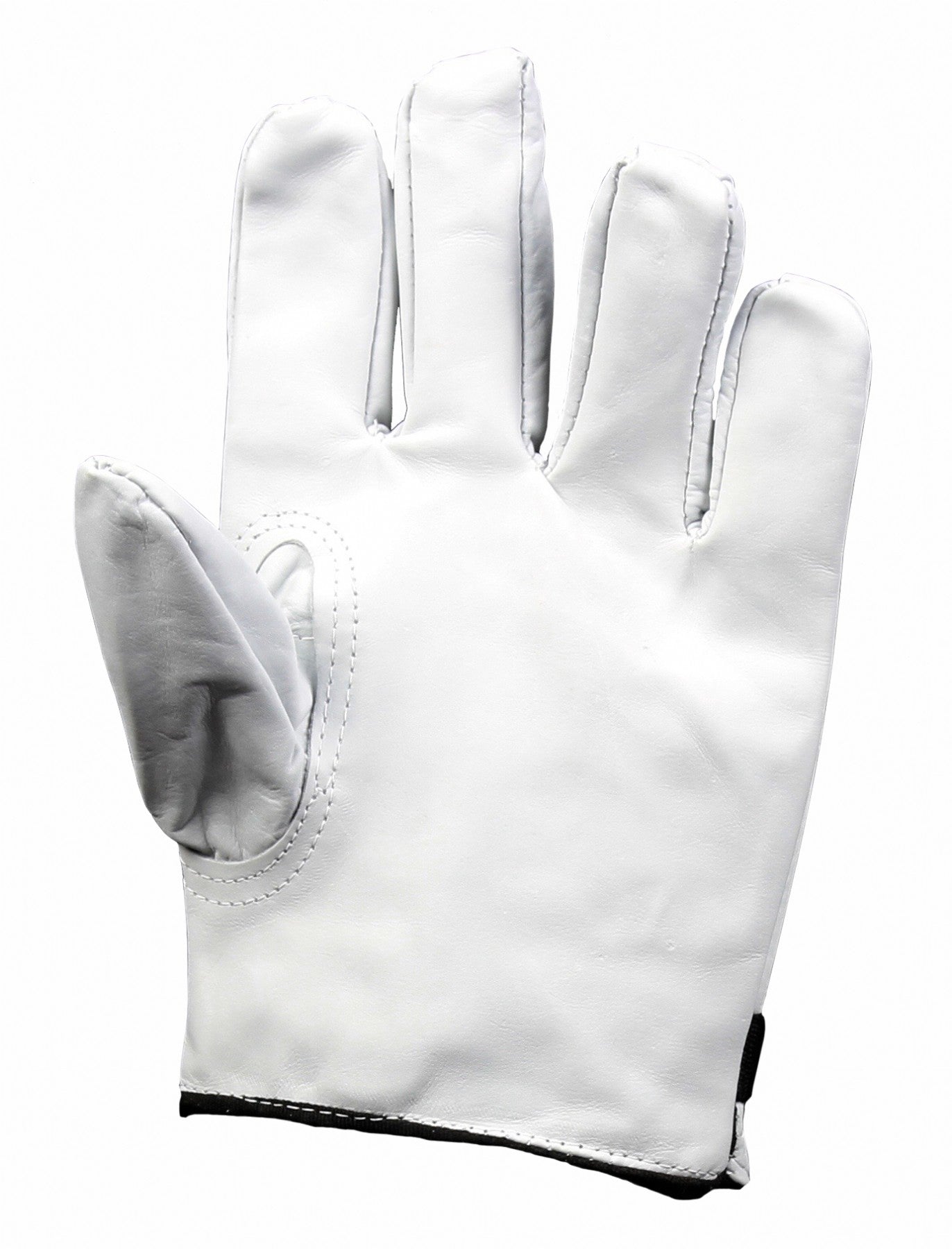 DECO COWSKIN PROTECTIVE OVERGLOVE