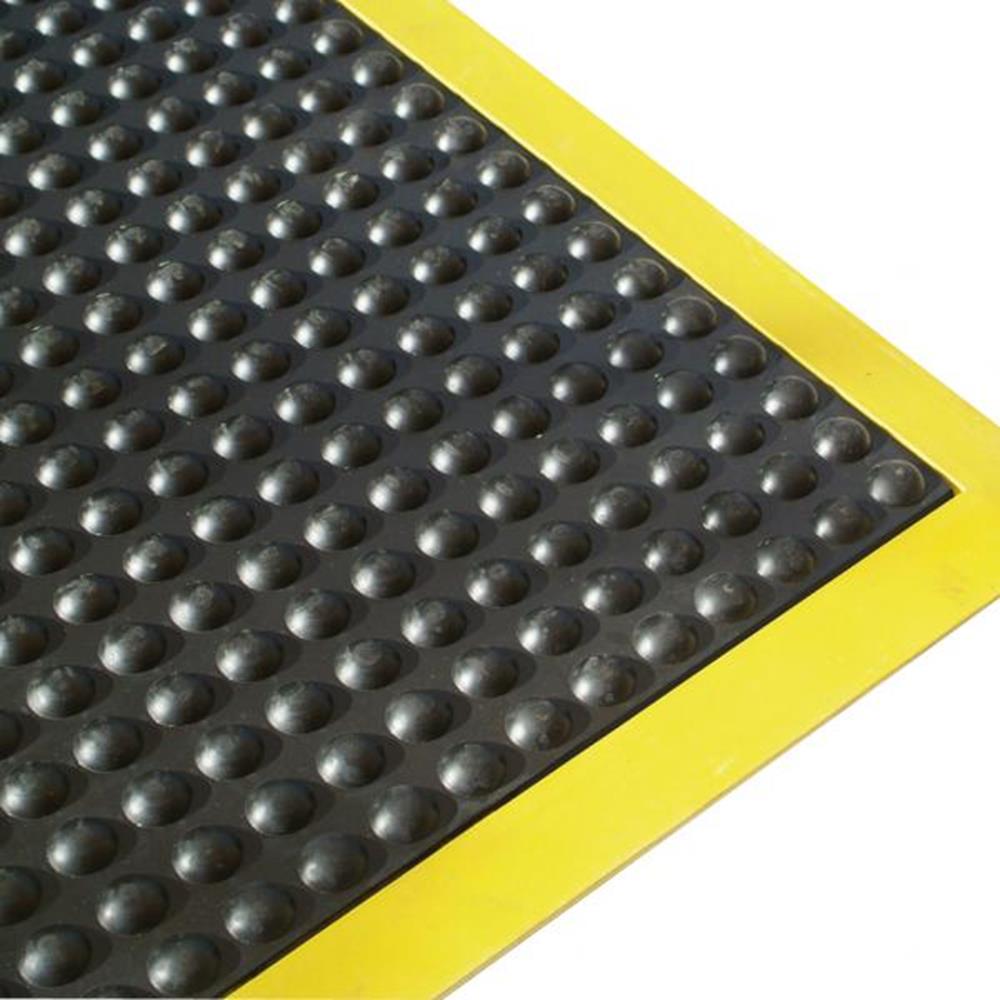 MATTEK ERGO TREAD ANTI-FATIGUE MAT - DRY AREA
