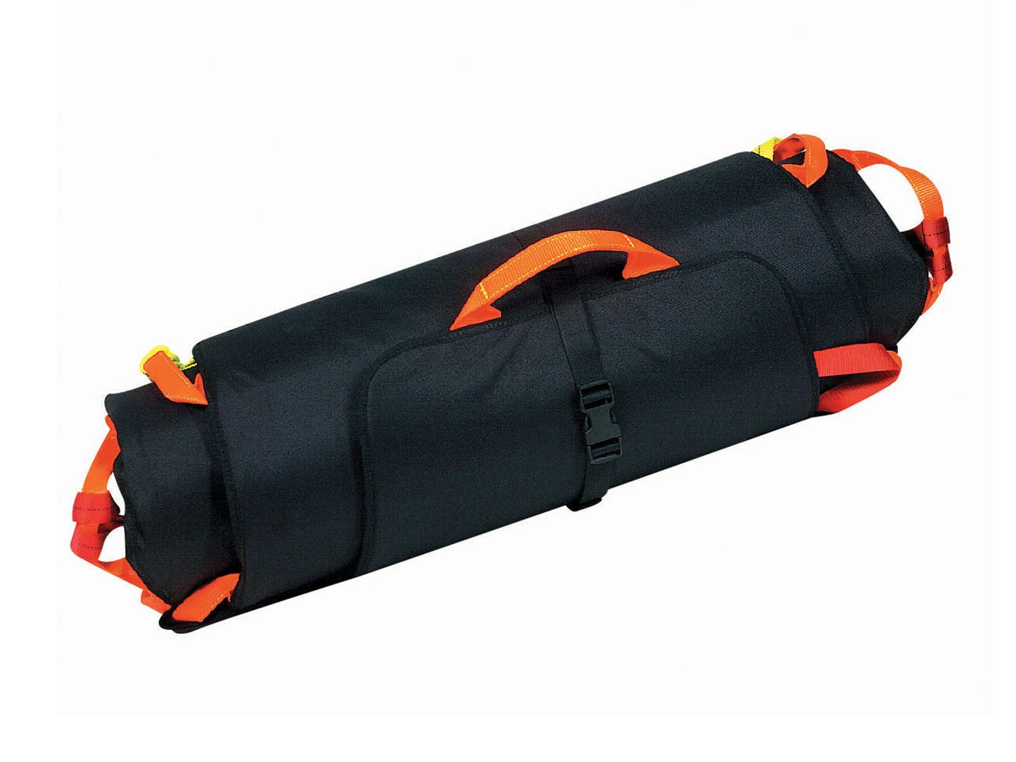 FERNO VERTICAL RESCUE STRETCHER-ROLL UP