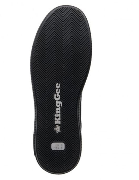 KING GEE K26540 GRIP 3000 SAFETY SHOES