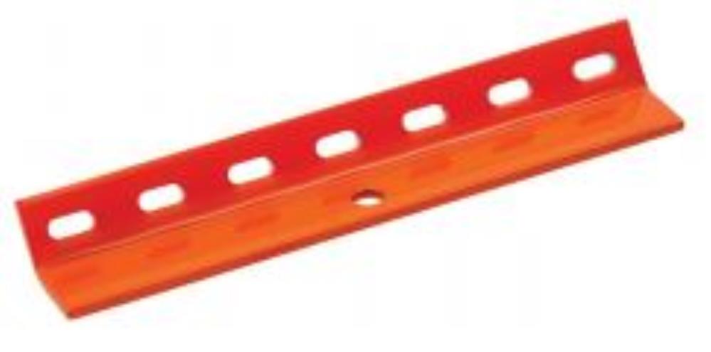 LINQ ANCHOR TETHA V-BAR STRAIGHT 280MM
