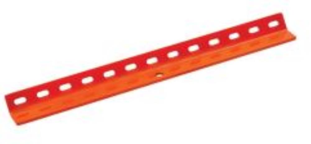 LINQ ANCHOR TETHA V-BAR STRAIGHT 500MM