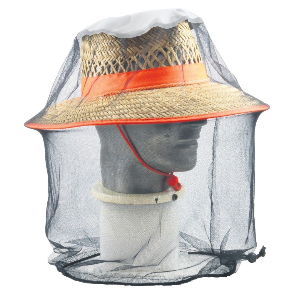 INSECT HEAD NET FLY NET HW7002
