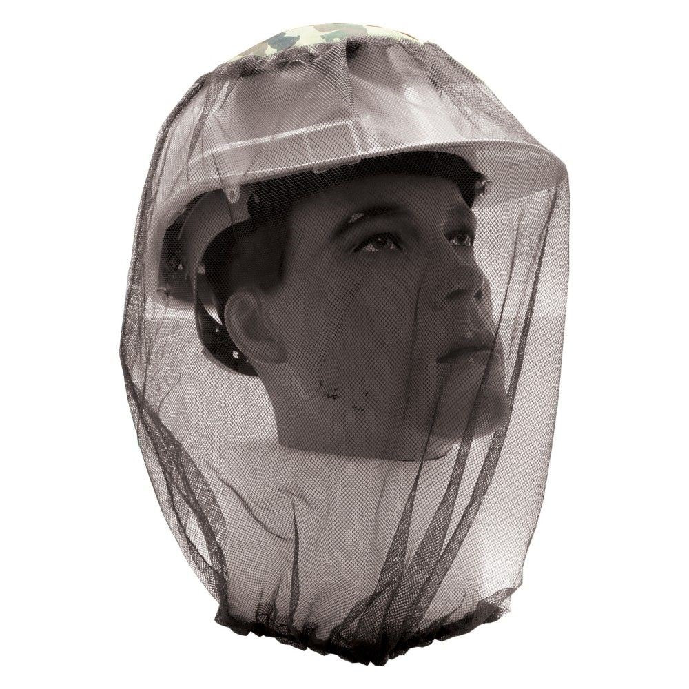 INSECT HEAD NET FLY NET HW7002