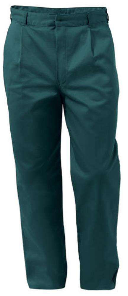 KING GEE K03010 ORIGINALS STEEL TUFF DRILL TROUSER