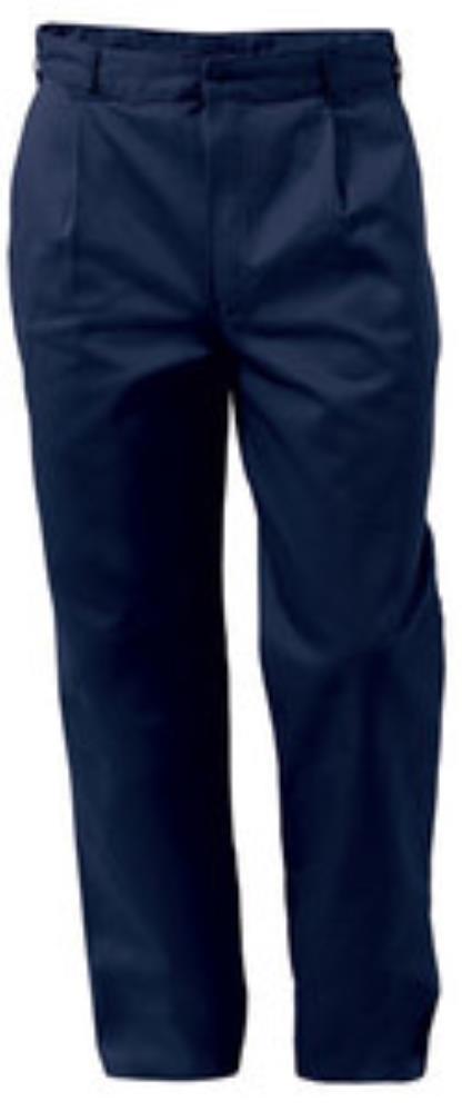 KING GEE K03010 ORIGINALS STEEL TUFF DRILL TROUSER