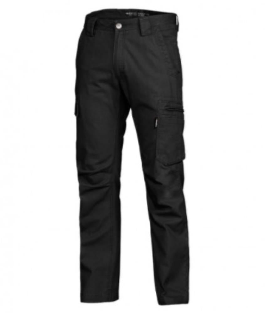 KING GEE K13280 NARROW TRADIES PANT