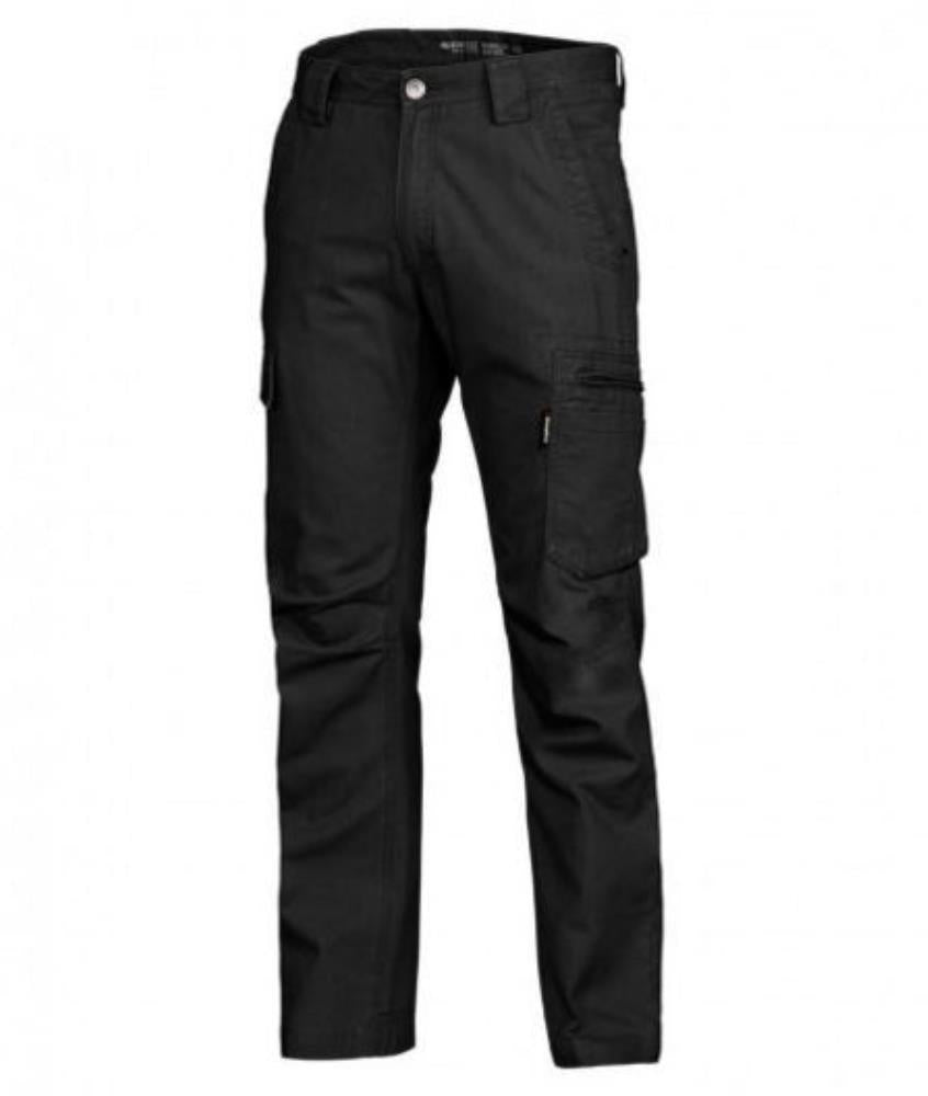 KING GEE K13280 NARROW TRADIES PANT