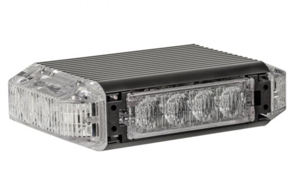 IONNIC NANO-BAR LED - 4 BOLT