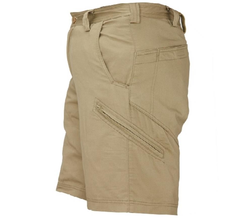 RITEMATE RM4040 ENGINEERED LIGHT WEIGHT CARGO SHORTS