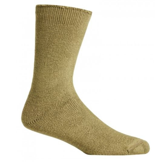 KING GEE K09270 BAMBOO WORK SOCKS
