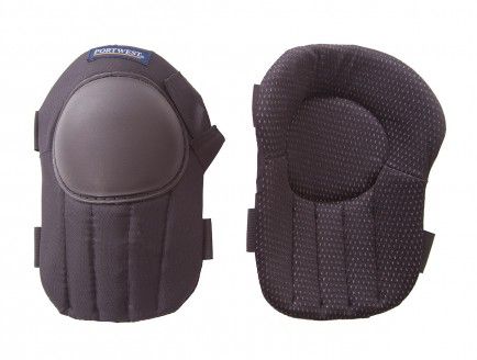 PORTWEST KP20 LIGHTWEIGHT KNEE PAD
