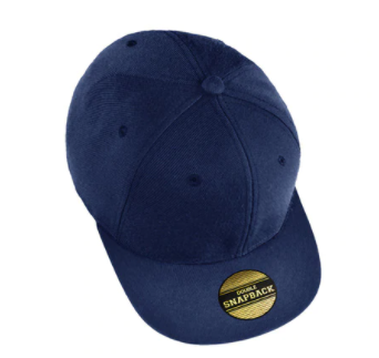 GRACE COLLECTION AH142 MAMBA CAP
