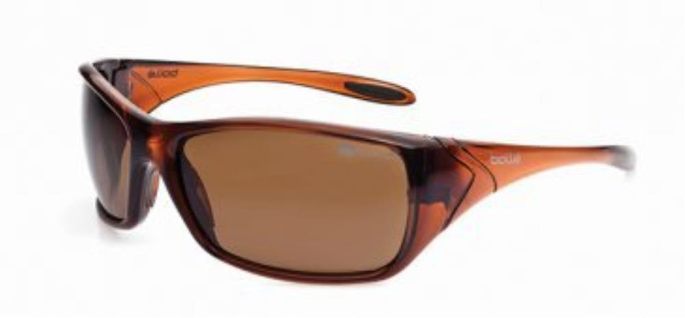 BOLLE 1652705 VOODOO SAFETY SPECTACLES