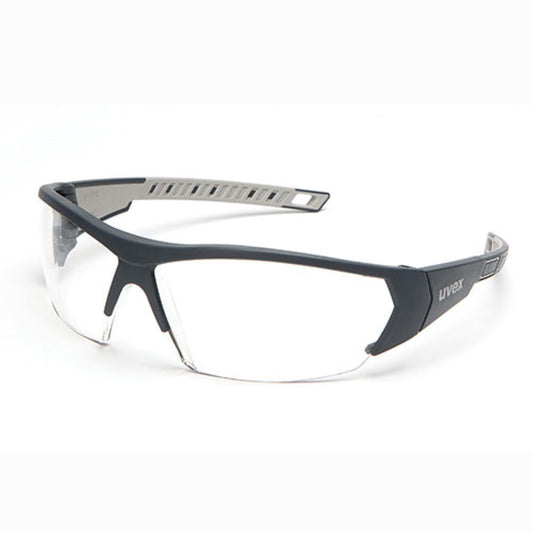 UVEX 9194-471 i-WORKS SAFETY SPECTACLES-HC