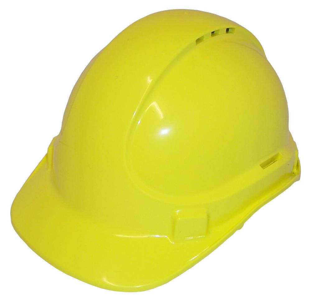 3M UNISAFE TA560 UNILITE TYPE 1 HARD HAT - NON VENTED
