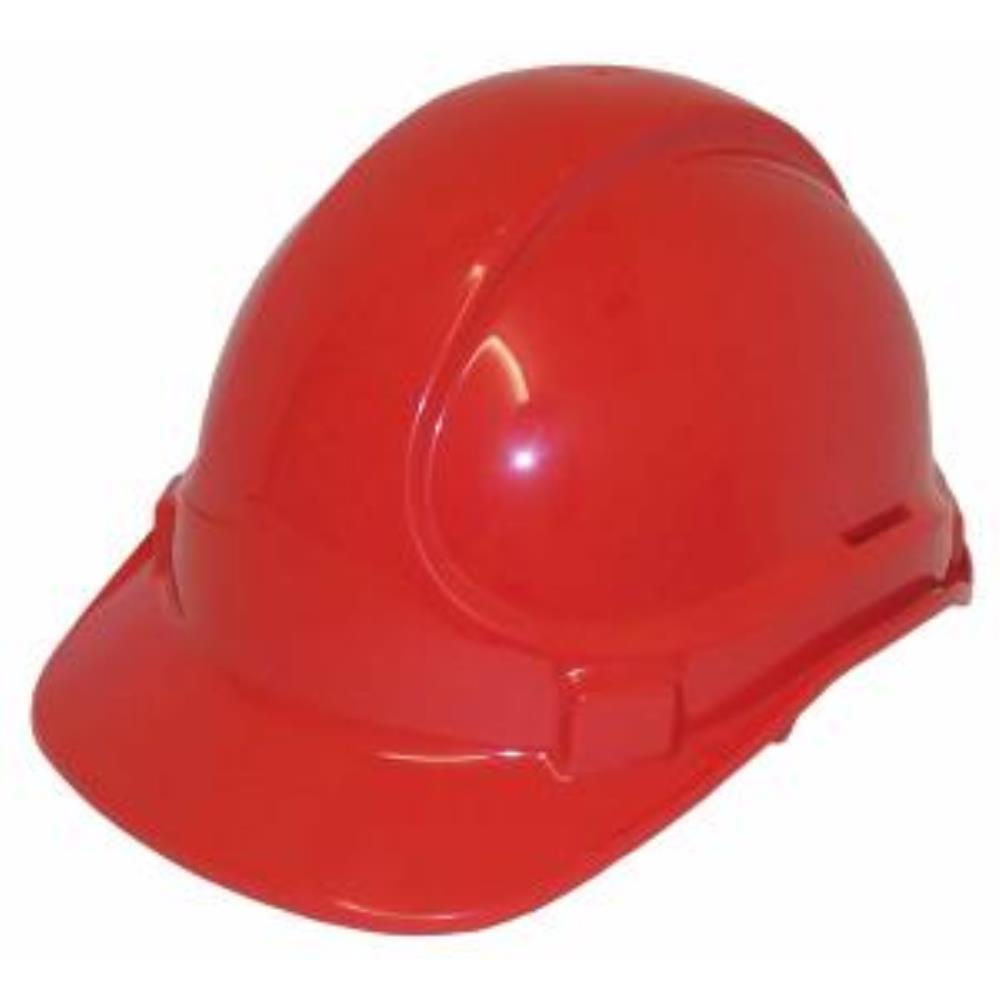 3M UNISAFE TA560 UNILITE TYPE 1 HARD HAT - NON VENTED