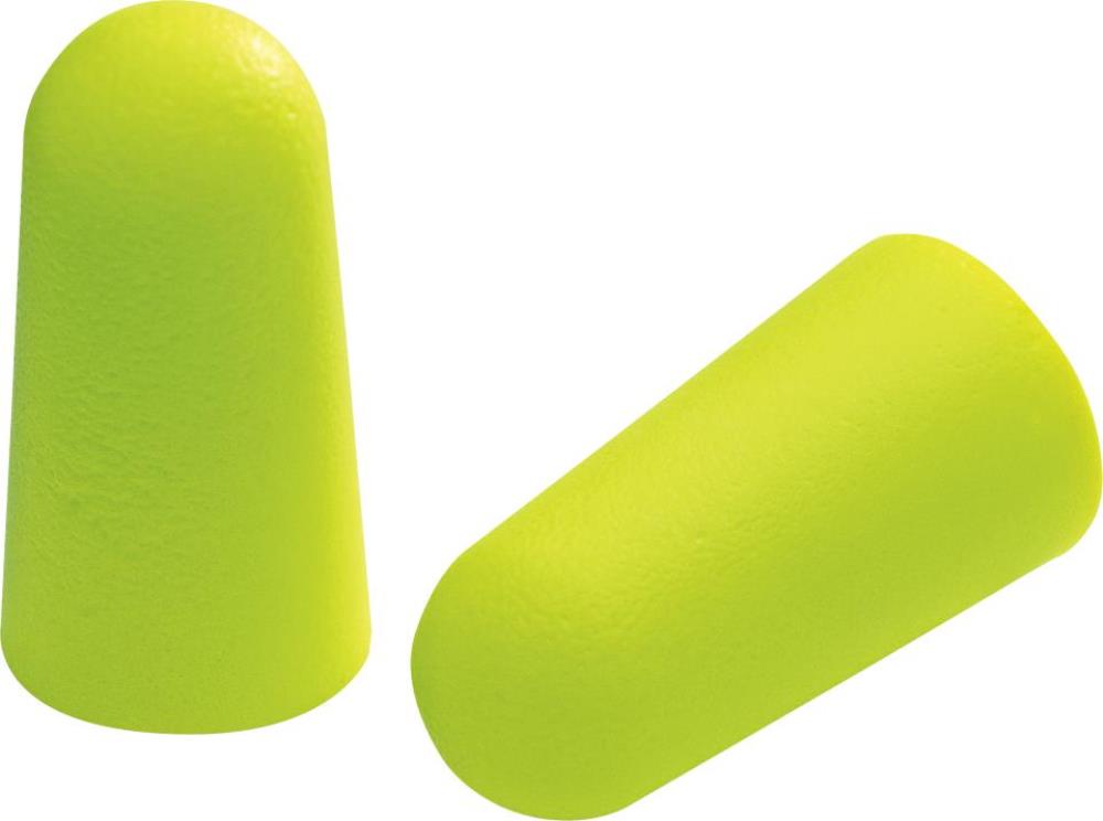 UVEX XF-UC X-FIT EAR PLUGS-26dB-CLASS 5
