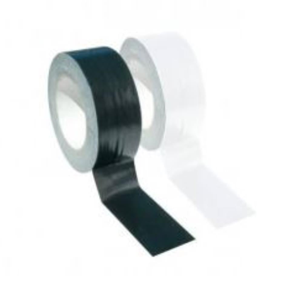 STYLUS NASHUA 398 CLOTH TAPE-48MM X 25M