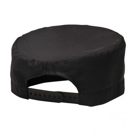 PORTWEST S899 CHEFS SKULL CAP