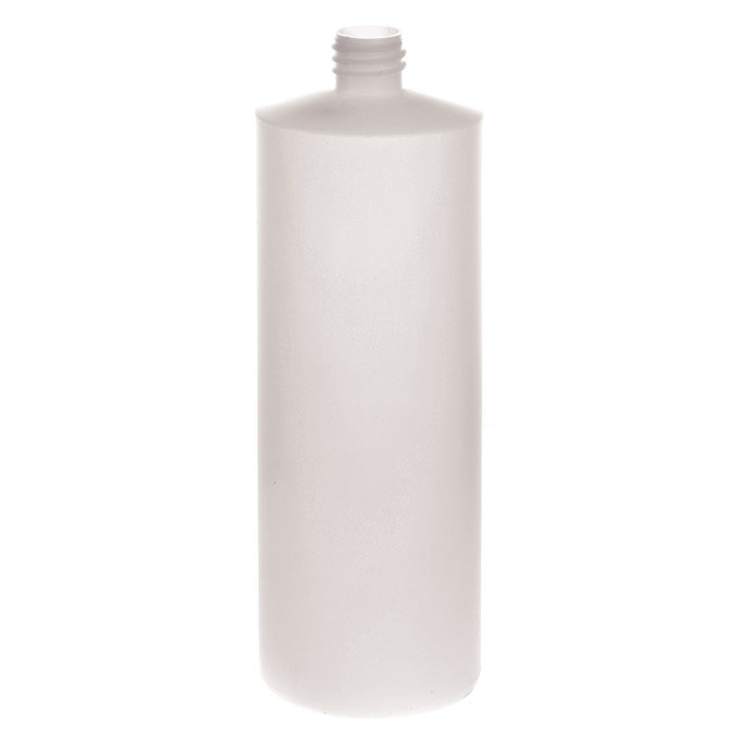 SABCO 1L SPRAY BOTTLE