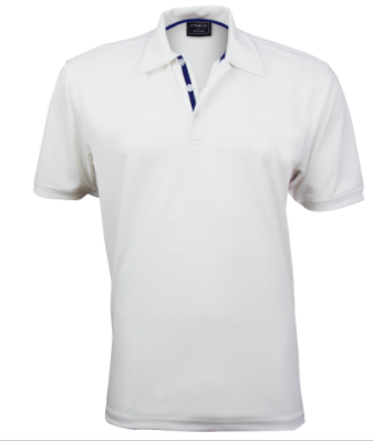 GRACE COLLECTION AH142 MAMBA CAP