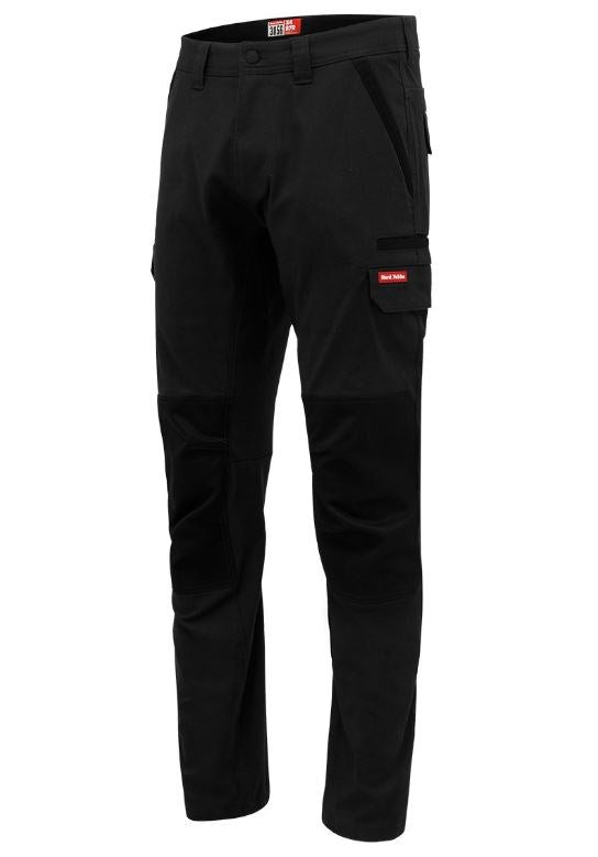 HARD YAKKA Y02740 LEGENDS SLIM PANT