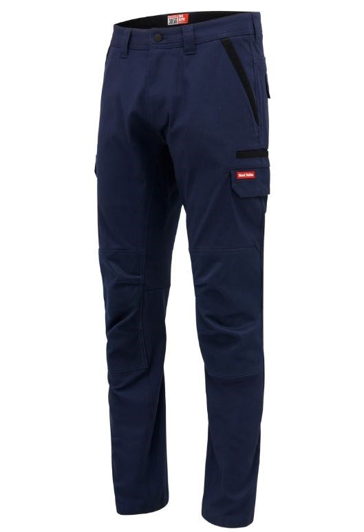 HARD YAKKA Y02740 LEGENDS SLIM PANT