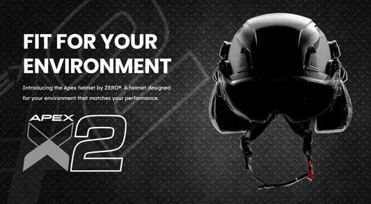 Hard Hat vs Helmet: Do you know the difference?