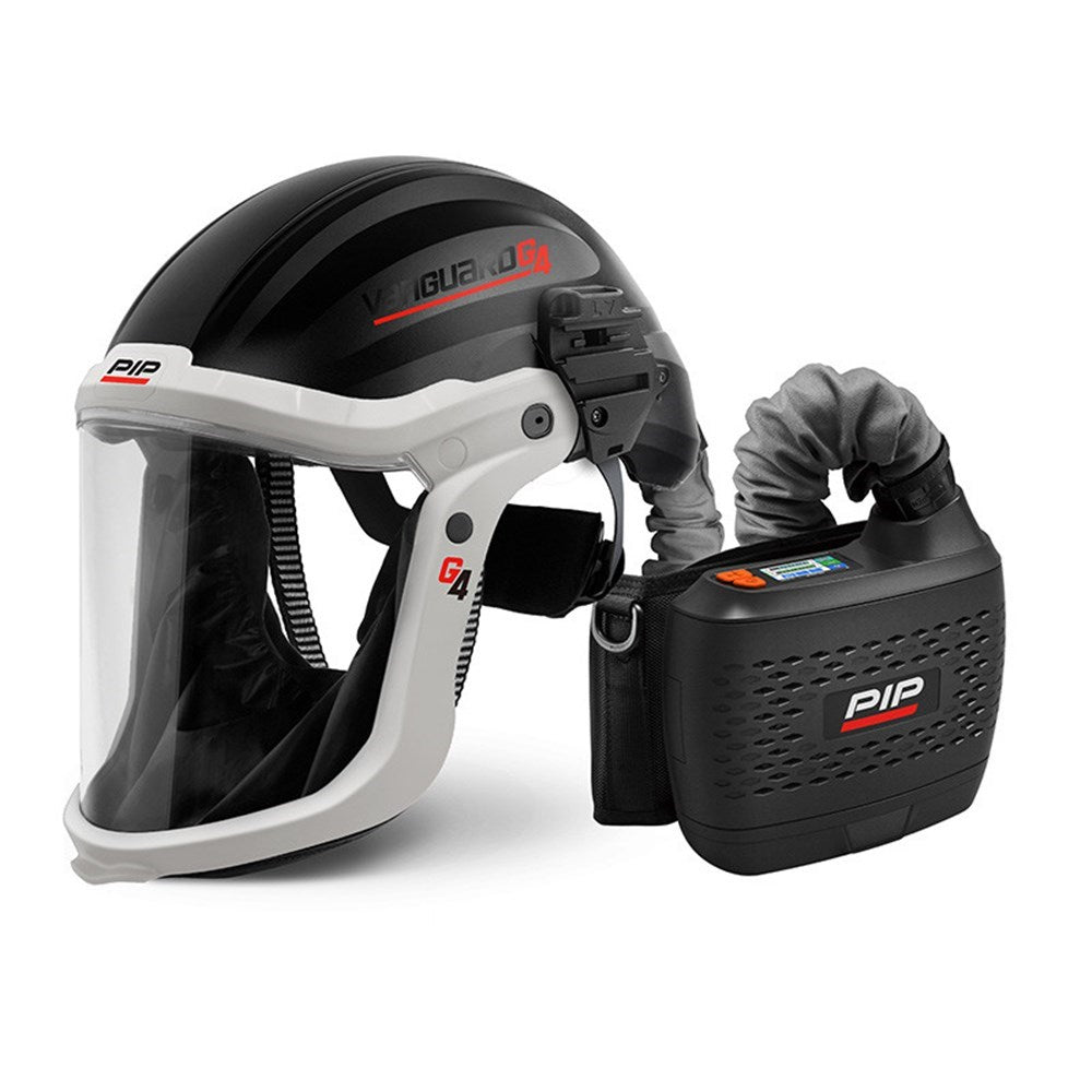 New Workplace Exposure Limits 2026: Is Your Respiratory Protection Ready?