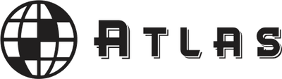 ATLAS