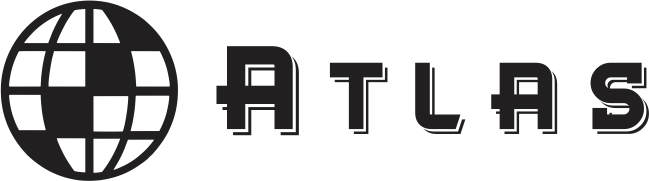 ATLAS