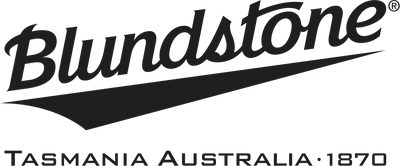 Footwear - Blundstone