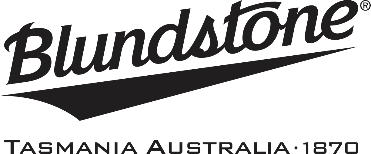 Footwear - Blundstone