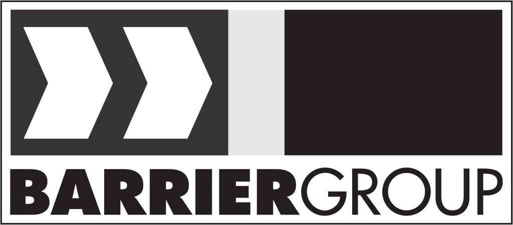 BARRIER