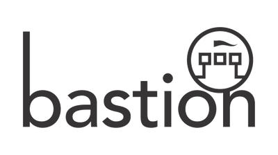 BASTION