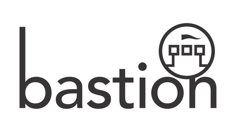 BASTION